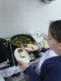 /album/pasqua2013/in-cucina-jpg2/